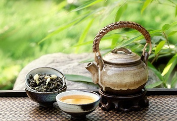 怡人轩茶楼第 5 张图片