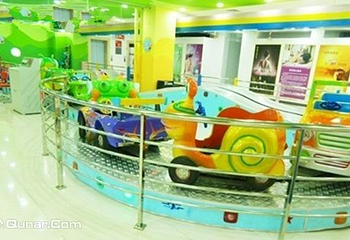 童梦圆第 2 张图片