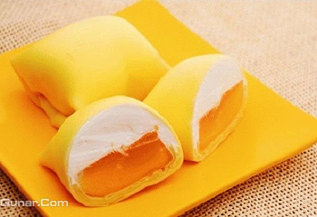 南茜甜品第 3 张图片