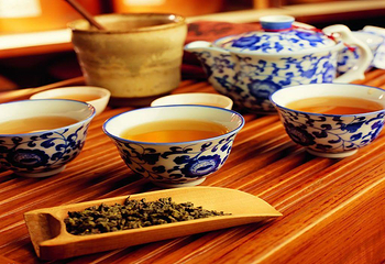 怡人轩茶楼第 2 张图片