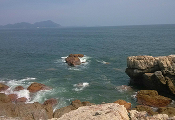 东冲西冲第 8 张图片