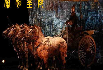 ASK密室逃脱第 2 张图片