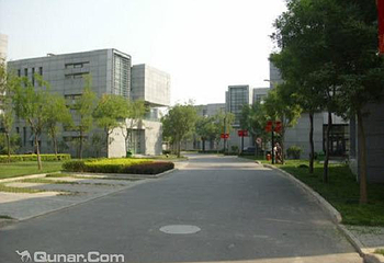 EOD总部港第 5 张图片