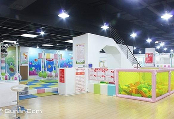 吾仔玩具反斗城第 5 张图片