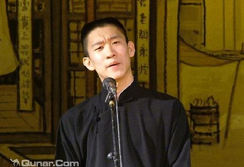 天津八一礼堂第 3 张图片