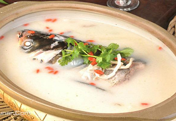 天目湖鼎阊大酒店第 1 张图片