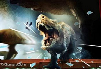5D勇者幻境第 4 张图片