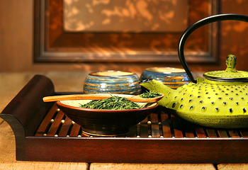怡人轩茶楼第 4 张图片