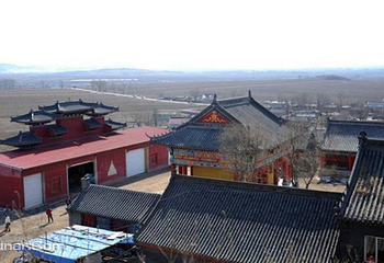 地藏寺第 1 张图片