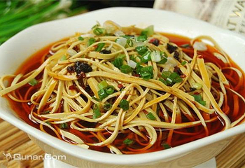 星期8农庄第 3 张图片