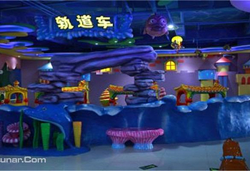精灵王国第 2 张图片