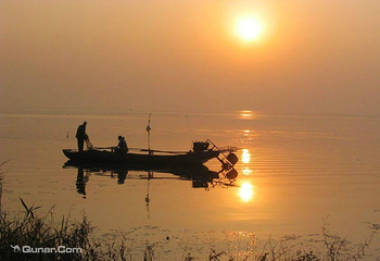 三山岛第 10 张图片
