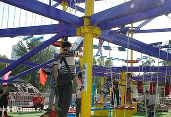 天空步道第 3 张图片