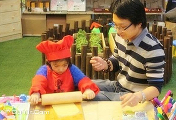 品欣园（新业广场店）第 1 张图片