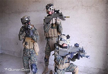 黄大仙尖兵户外拓展基地第 4 张图片