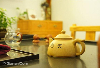 唐人陶艺第 3 张图片