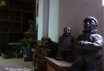 景陶吧第 3 张图片