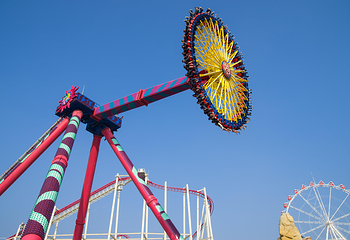 贵安欢乐世界第 78 张图片