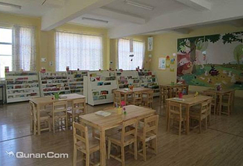 蒲公英童书馆手工DIY第 3 张图片