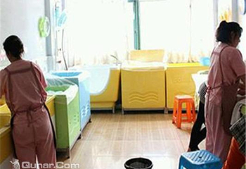 孕婴家园第 2 张图片