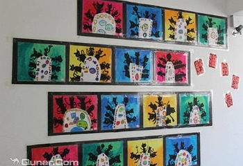 CICI童画馆第 3 张图片