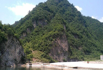 大禹川水上乐园第 6 张图片