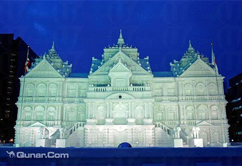 北海道新千岁机场接送机第 2 张图片