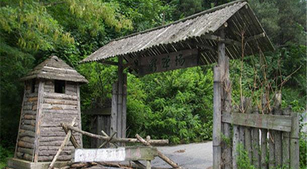 大连狼牙兴龙射击俱乐部