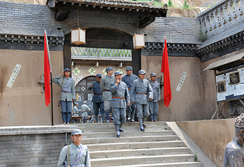 延安印象第 3 张图片