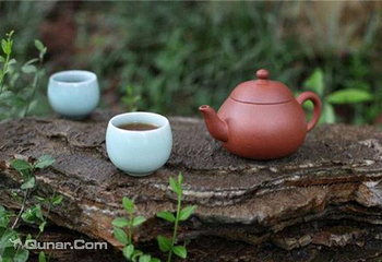 唐人陶艺第 7 张图片