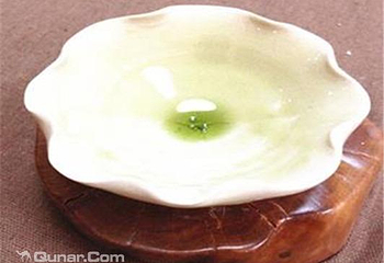 豆豆陶艺吧第 4 张图片