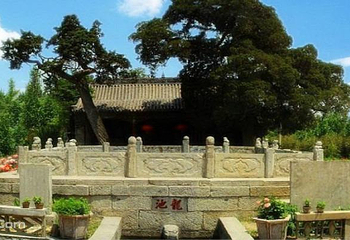 洪范池第 4 张图片