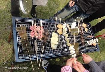 清园生态农庄第 5 张图片