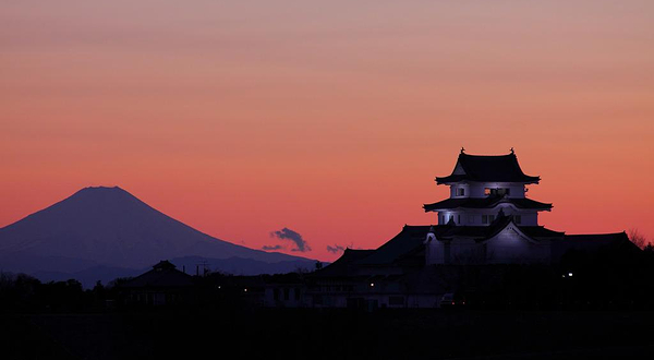 日本7天5G上网卡