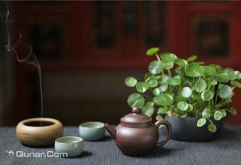 唐人陶艺第 4 张图片