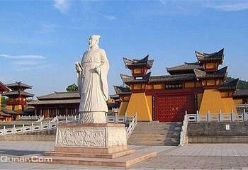 淄佳户外运动俱乐部第 1 张图片