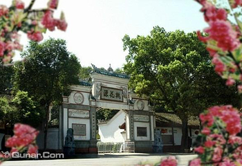 桃花源第 29 张图片