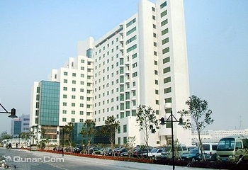 富华大酒店第 3 张图片