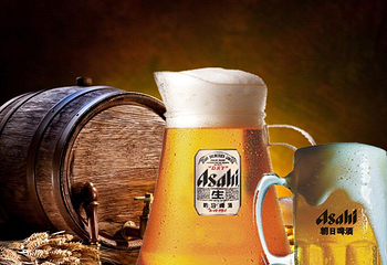 台州耀达国际酒店第 3 张图片