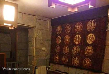 小心密室第 2 张图片
