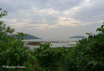 三山岛第 2 张图片