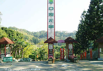 亚哥花园第 4 张图片