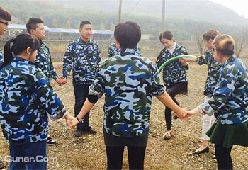 星期8农庄第 1 张图片