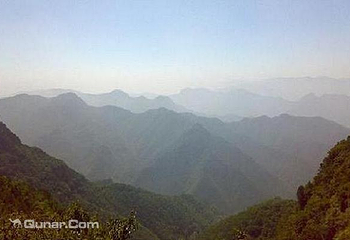 小尖山第 4 张图片