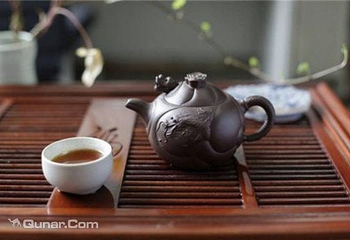 唐人陶艺第 6 张图片