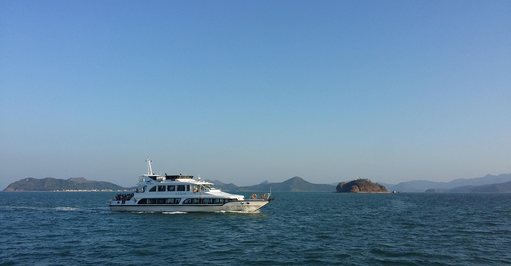 包含景点: 金色海岸游艇 玫瑰海岸旅游度假区 去哪儿价