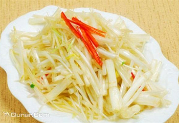 阳光宾馆农家乐第 1 张图片