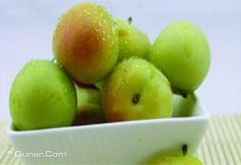 俊杨农场第 1 张图片