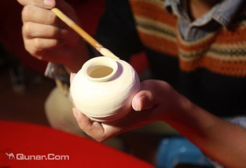乐陶吧（广州）第 7 张图片