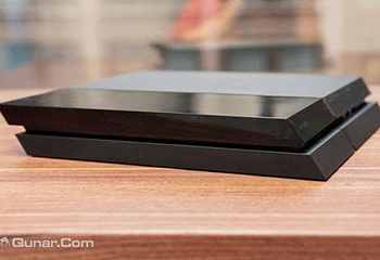 PS3—4足球主题俱乐部第 2 张图片